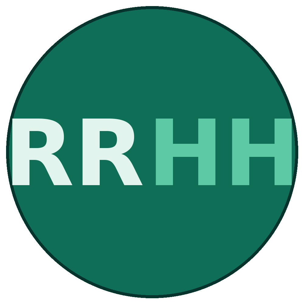 HHRR
